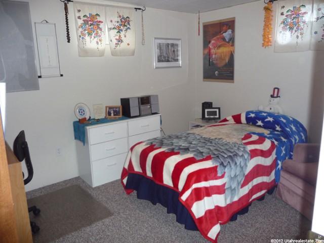 1155 S 1175 E, Clearfield, UT 84015 — photo 10