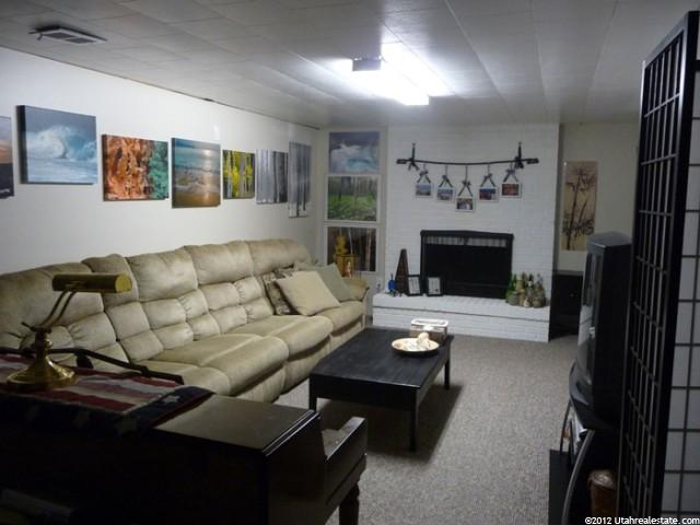 1155 S 1175 E, Clearfield, UT 84015 — photo 9