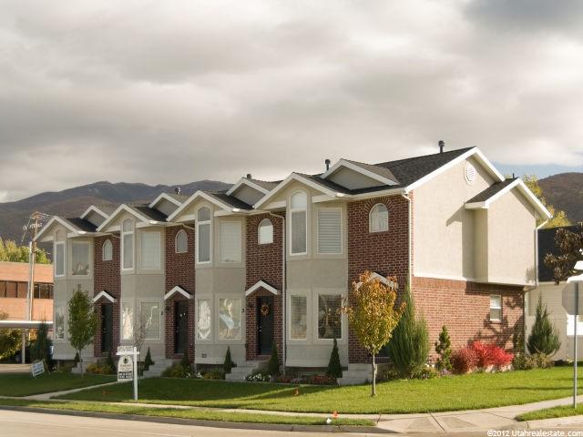 320 N 200 W #1, Bountiful, UT 84010 — photo 2