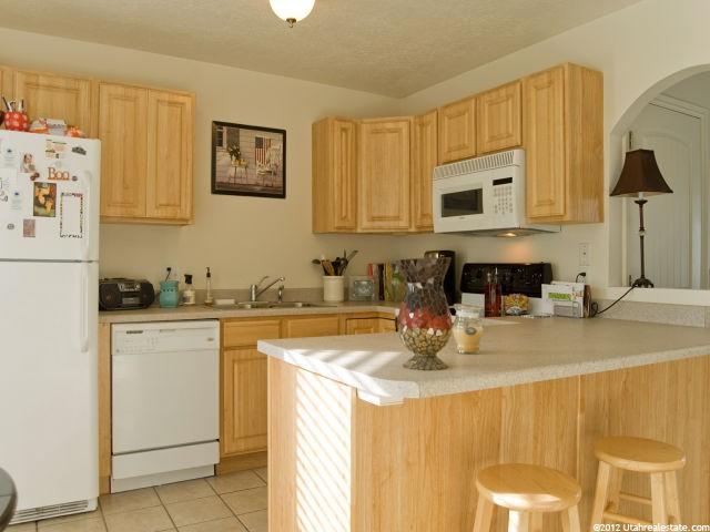 320 N 200 W #1, Bountiful, UT 84010 — photo 5