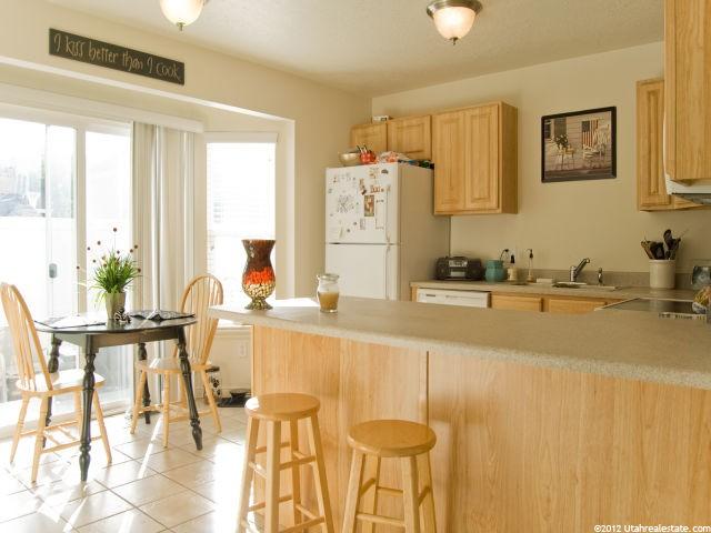 320 N 200 W #1, Bountiful, UT 84010 — photo 6