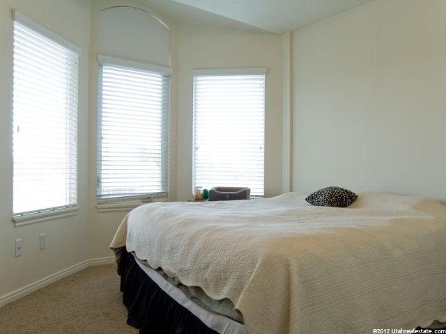 320 N 200 W #1, Bountiful, UT 84010 — photo 7