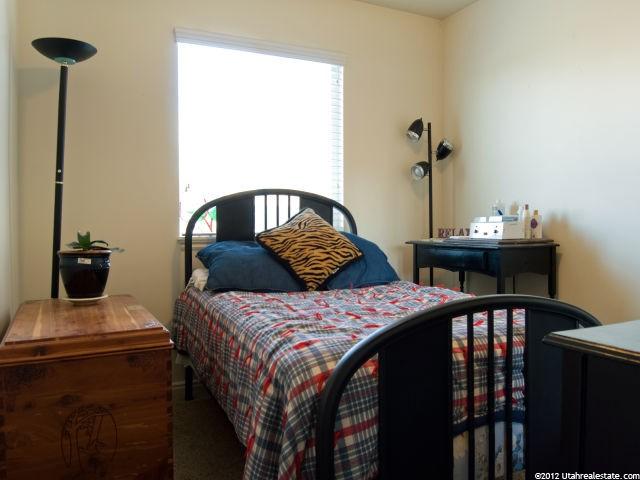 320 N 200 W #1, Bountiful, UT 84010 — photo 9