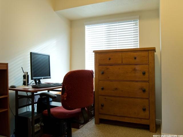 320 N 200 W #1, Bountiful, UT 84010 — photo 10