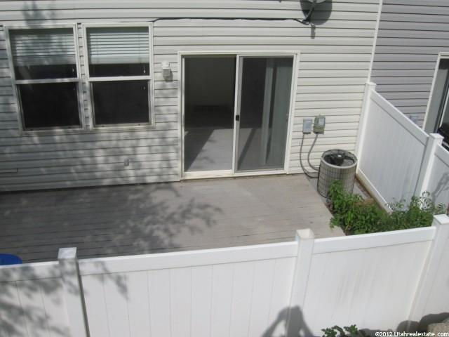 146 E Daisyfield Dr, Draper, UT 84020 — photo 3
