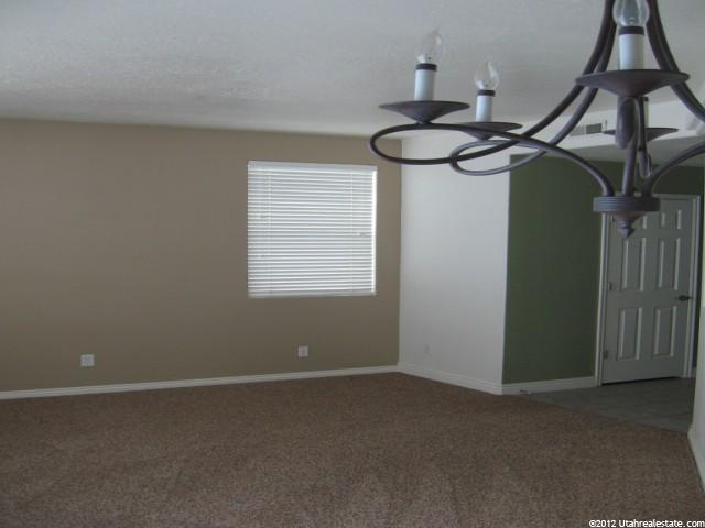 146 E Daisyfield Dr, Draper, UT 84020 — photo 5