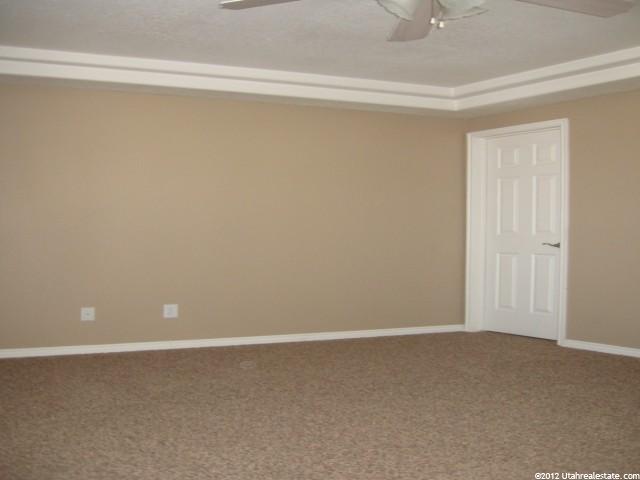 146 E Daisyfield Dr, Draper, UT 84020 — photo 6