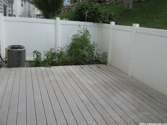 146 E Daisyfield Dr, Draper, UT 84020 — photo 4