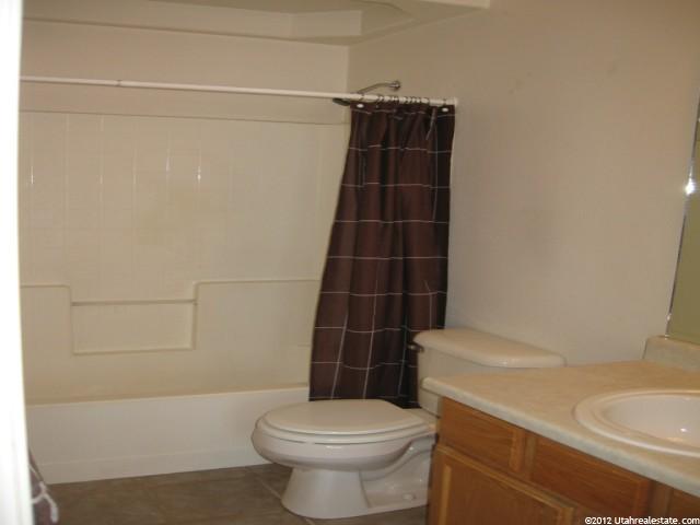 146 E Daisyfield Dr, Draper, UT 84020 — photo 7