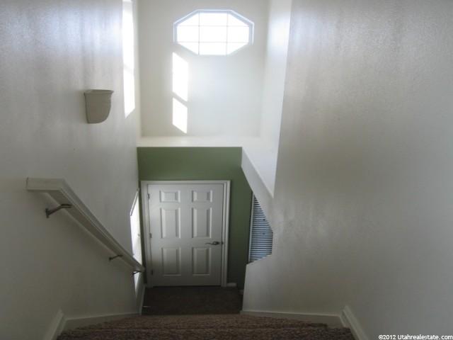 146 E Daisyfield Dr, Draper, UT 84020 — photo 8