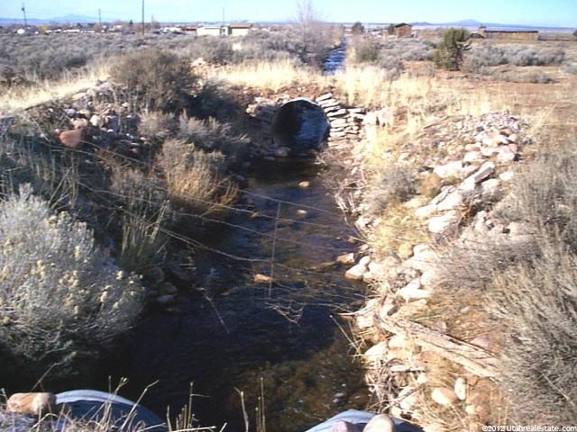 600 E Canyon Rd, Kanosh, UT 84637 — photo 2