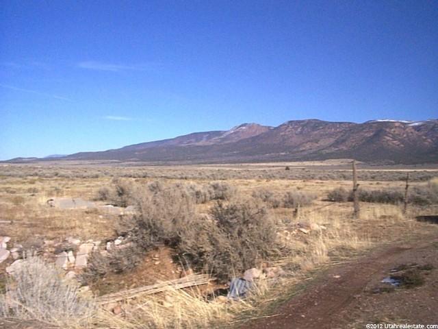 600 E Canyon Rd, Kanosh, UT 84637 — photo 3
