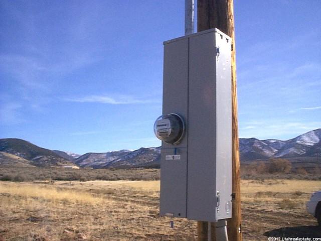 600 E Canyon Rd, Kanosh, UT 84637 — photo 6