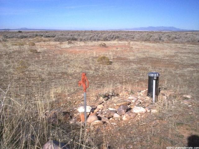600 E Canyon Rd, Kanosh, UT 84637 — photo 7