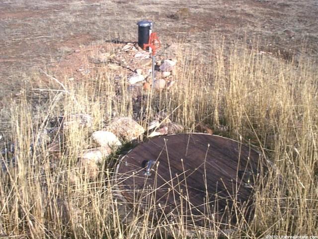 600 E Canyon Rd, Kanosh, UT 84637 — photo 10