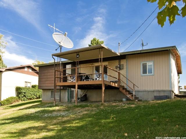 4335 S 2450 W, Roy, UT 84067 — photo 2