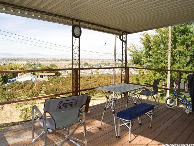 4335 S 2450 W, Roy, UT 84067 — photo 3