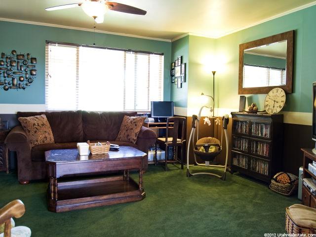 4335 S 2450 W, Roy, UT 84067 — photo 4