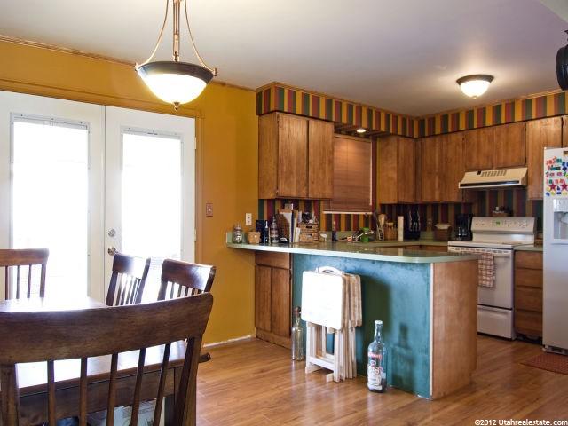 4335 S 2450 W, Roy, UT 84067 — photo 5