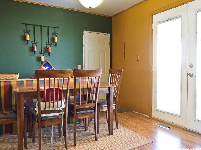 4335 S 2450 W, Roy, UT 84067 — photo 6