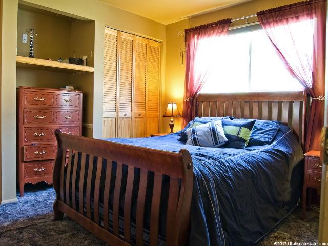 4335 S 2450 W, Roy, UT 84067 — photo 7