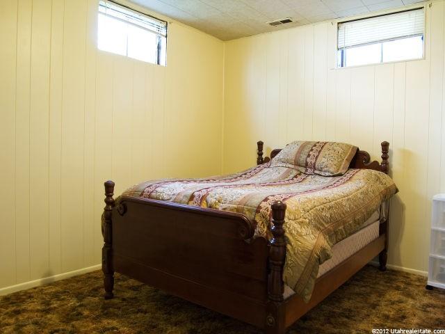 4335 S 2450 W, Roy, UT 84067 — photo 9