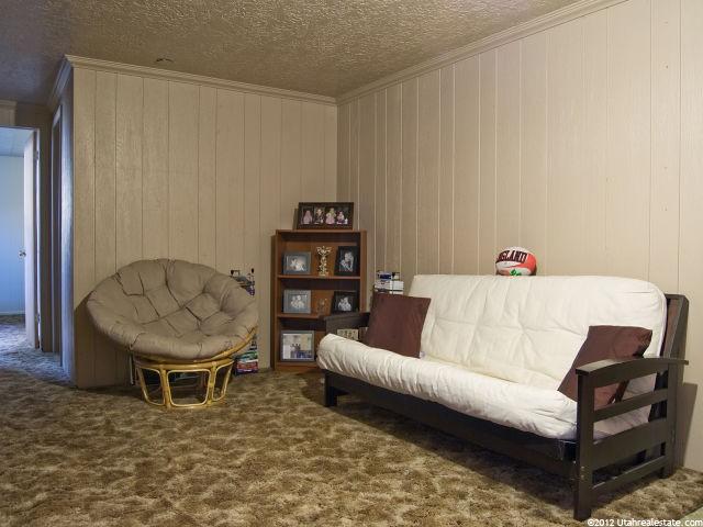 4335 S 2450 W, Roy, UT 84067 — photo 10