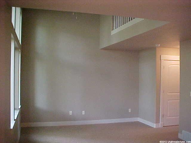 4005 S 635 E, South Ogden, UT 84403 — photo 2
