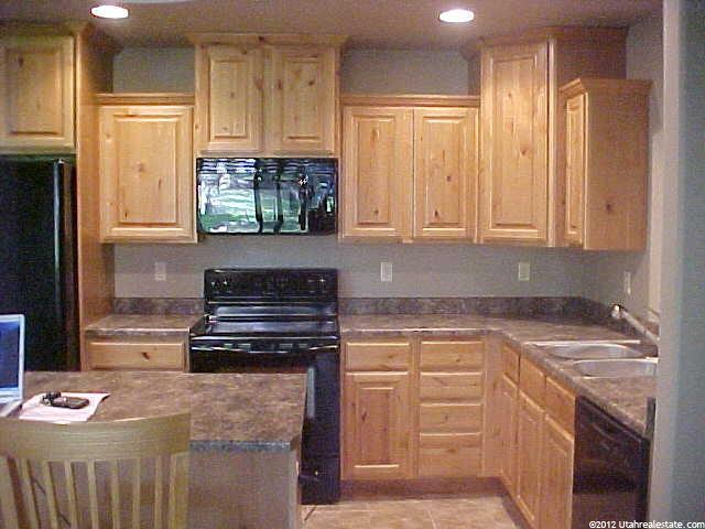 4005 S 635 E, South Ogden, UT 84403 — photo 3
