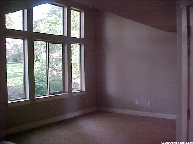 4005 S 635 E, South Ogden, UT 84403 — photo 5