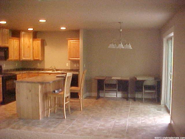 4005 S 635 E, South Ogden, UT 84403 — photo 6