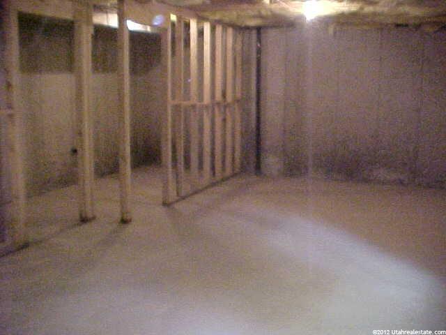4005 S 635 E, South Ogden, UT 84403 — photo 7