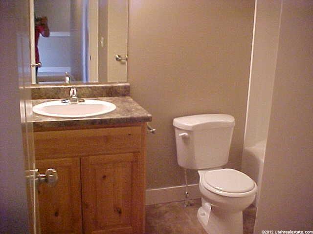 4005 S 635 E, South Ogden, UT 84403 — photo 10