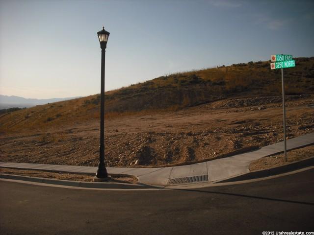 1384 E 3150 N #17, North Ogden, UT 84414 — photo 4