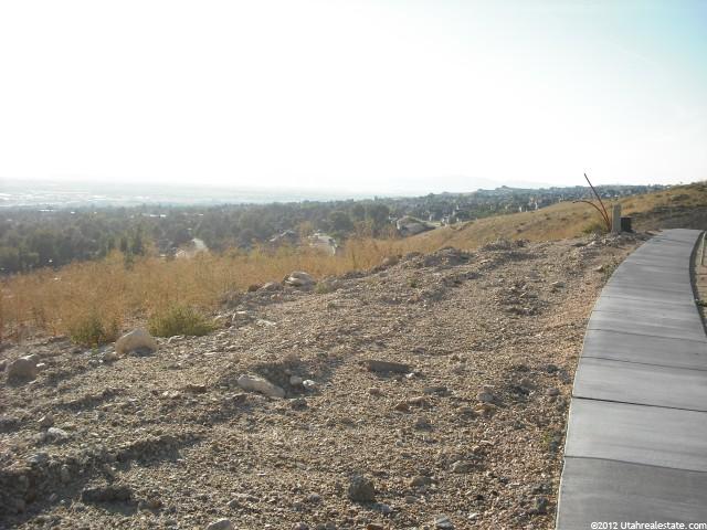 1384 E 3150 N #17, North Ogden, UT 84414 — photo 5