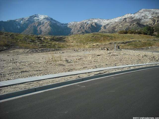 1384 E 3150 N #17, North Ogden, UT 84414 — photo 6