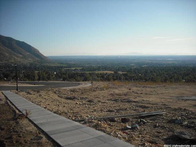 1384 E 3150 N #17, North Ogden, UT 84414 — photo 8