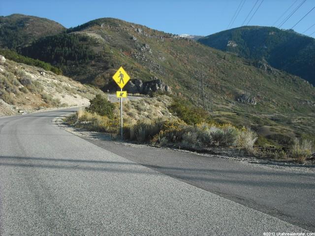 1384 E 3150 N #17, North Ogden, UT 84414 — photo 10