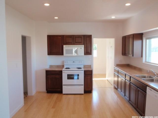3091 W 5600 S, Roy, UT 84067 — photo 2