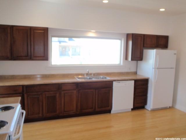 3091 W 5600 S, Roy, UT 84067 — photo 3