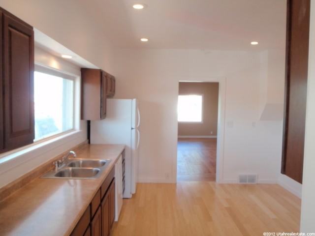 3091 W 5600 S, Roy, UT 84067 — photo 4