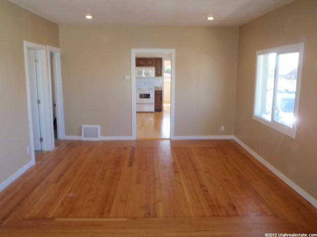 3091 W 5600 S, Roy, UT 84067 — photo 5