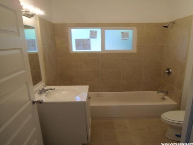 3091 W 5600 S, Roy, UT 84067 — photo 7