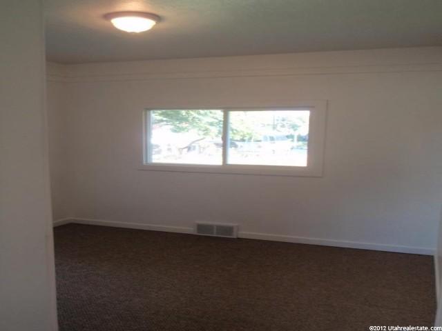 3091 W 5600 S, Roy, UT 84067 — photo 8