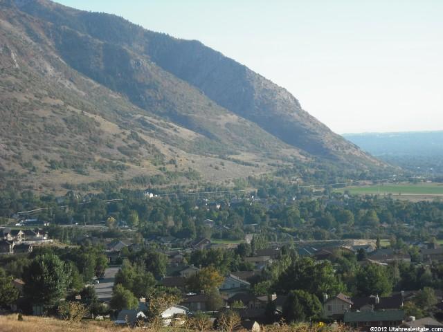1355 E 3200 N #18, North Ogden, UT 84414 — photo 2