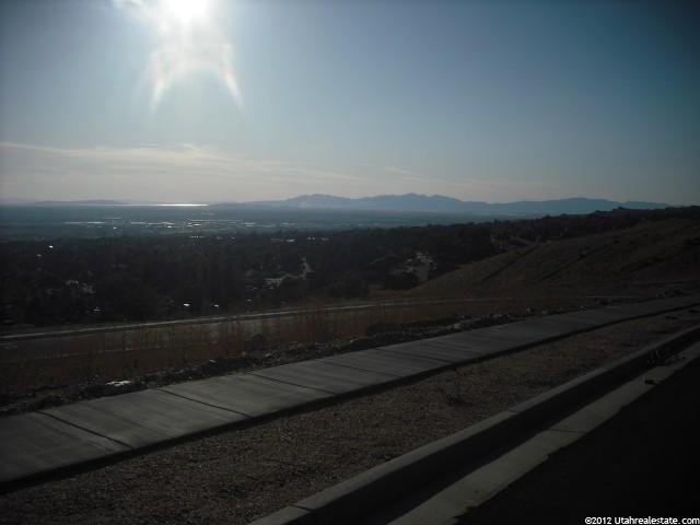 1355 E 3200 N #18, North Ogden, UT 84414 — photo 9