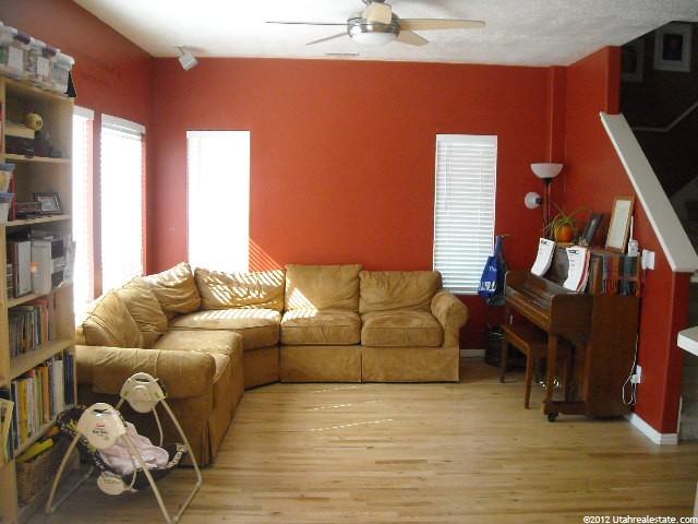 162 Alpine Trail Dr, Draper, UT 84020 — photo 2