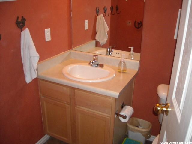 162 Alpine Trail Dr, Draper, UT 84020 — photo 11