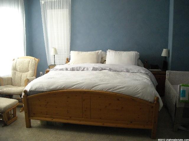 162 Alpine Trail Dr, Draper, UT 84020 — photo 3