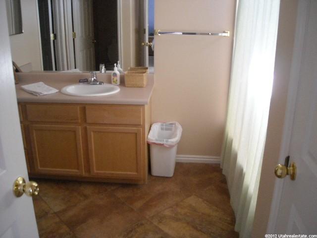 162 Alpine Trail Dr, Draper, UT 84020 — photo 5